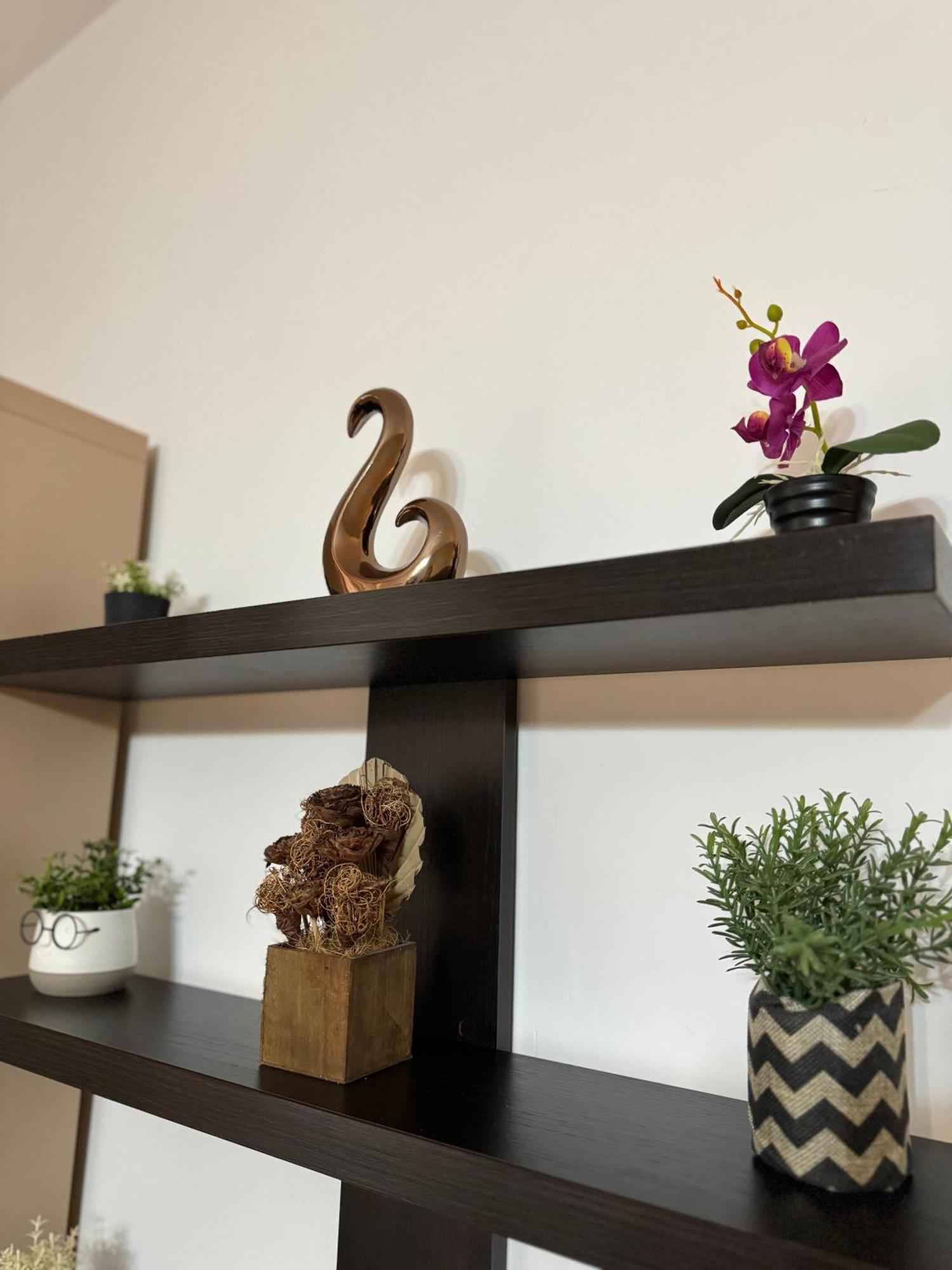 Ada'S Luxury Apartament&Studio - Old City Braşov Eksteriør bilde