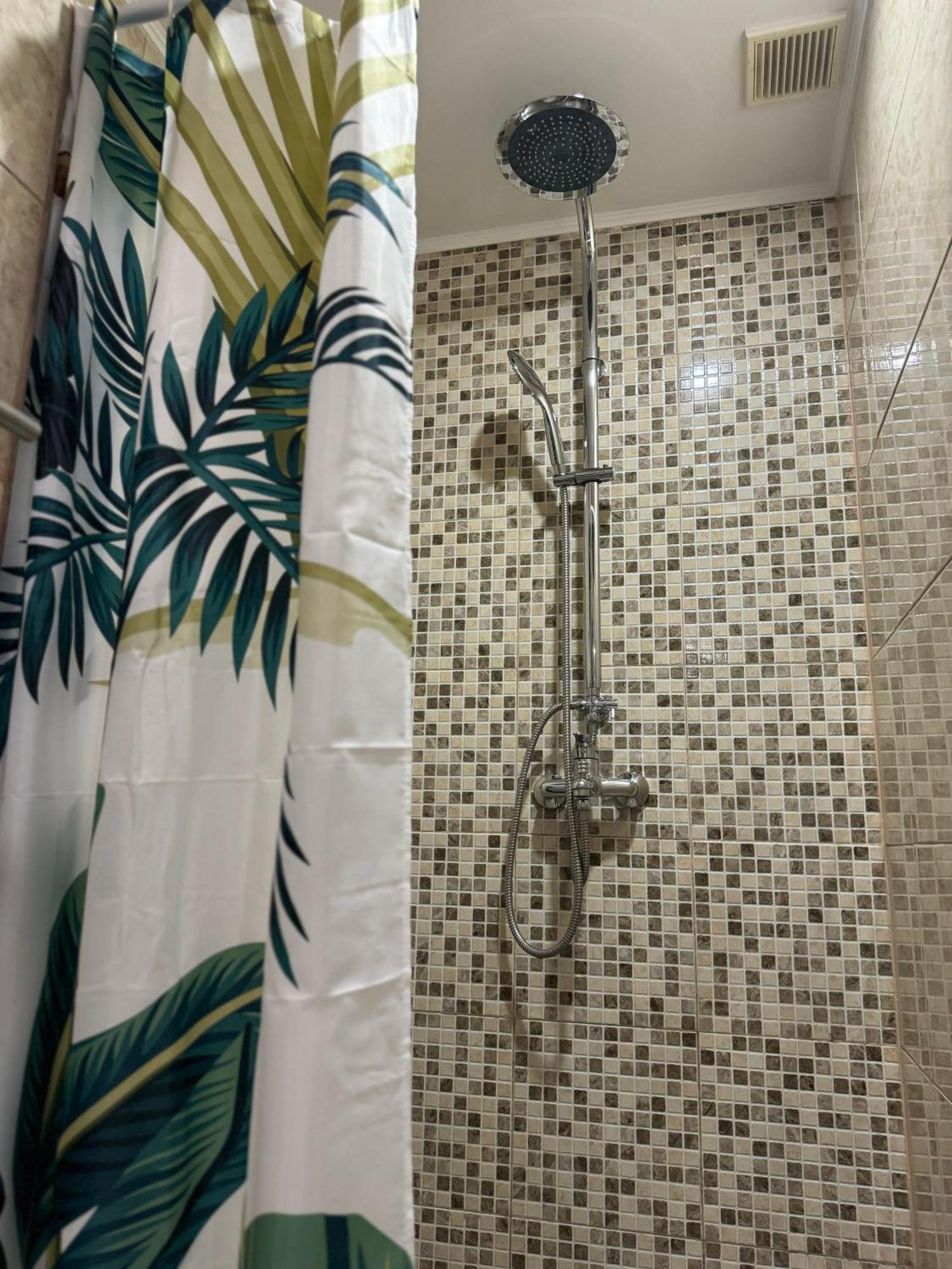 Ada'S Luxury Apartament&Studio - Old City Braşov Eksteriør bilde